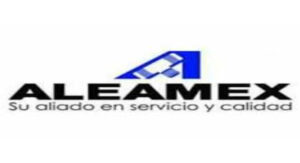 aleamex