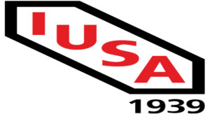 logoiusa