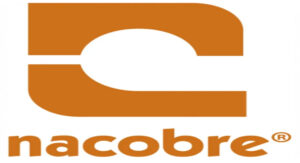necobre