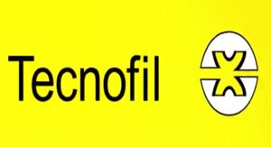 tecnofil